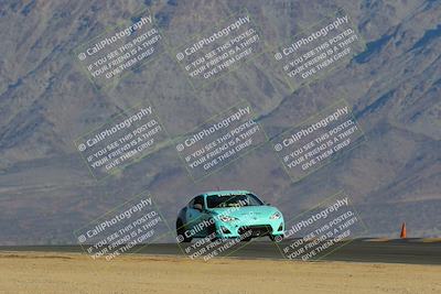 media/Jan-08-2023-SCCA SD (Sun) [[8f6a5b9391]]/Advanced Group/Session 1 (Turn 10)/